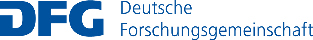 dfg_logo_schriftzug_blau.jpg