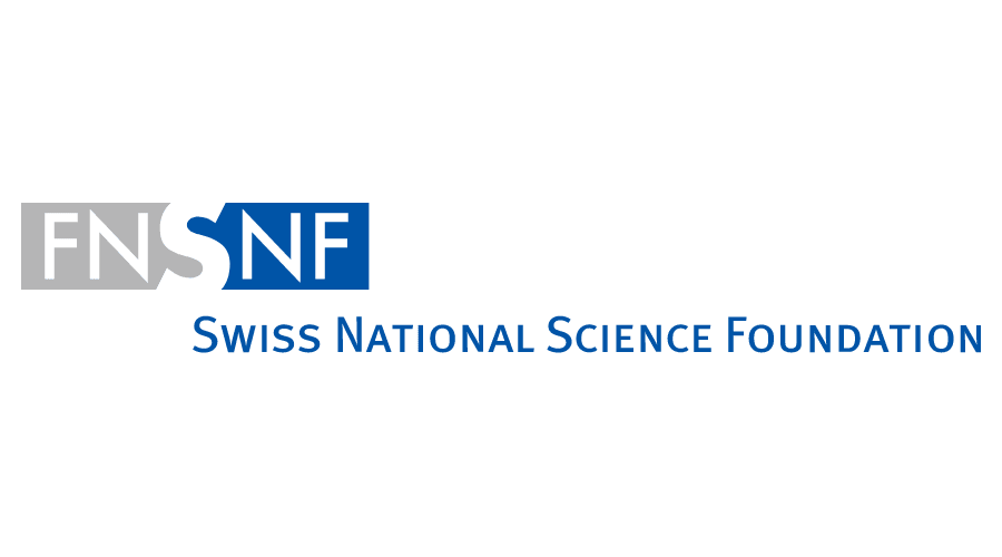 swiss-national-science-foundation-snsf-logo-vector.png